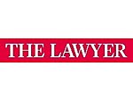 The Lawyer Award 2019